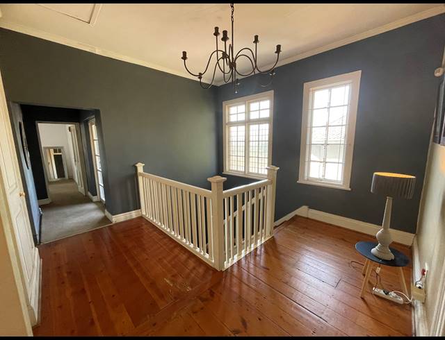 4 BEDROOM HOUSE FOR SALE IN ESSENWOOD